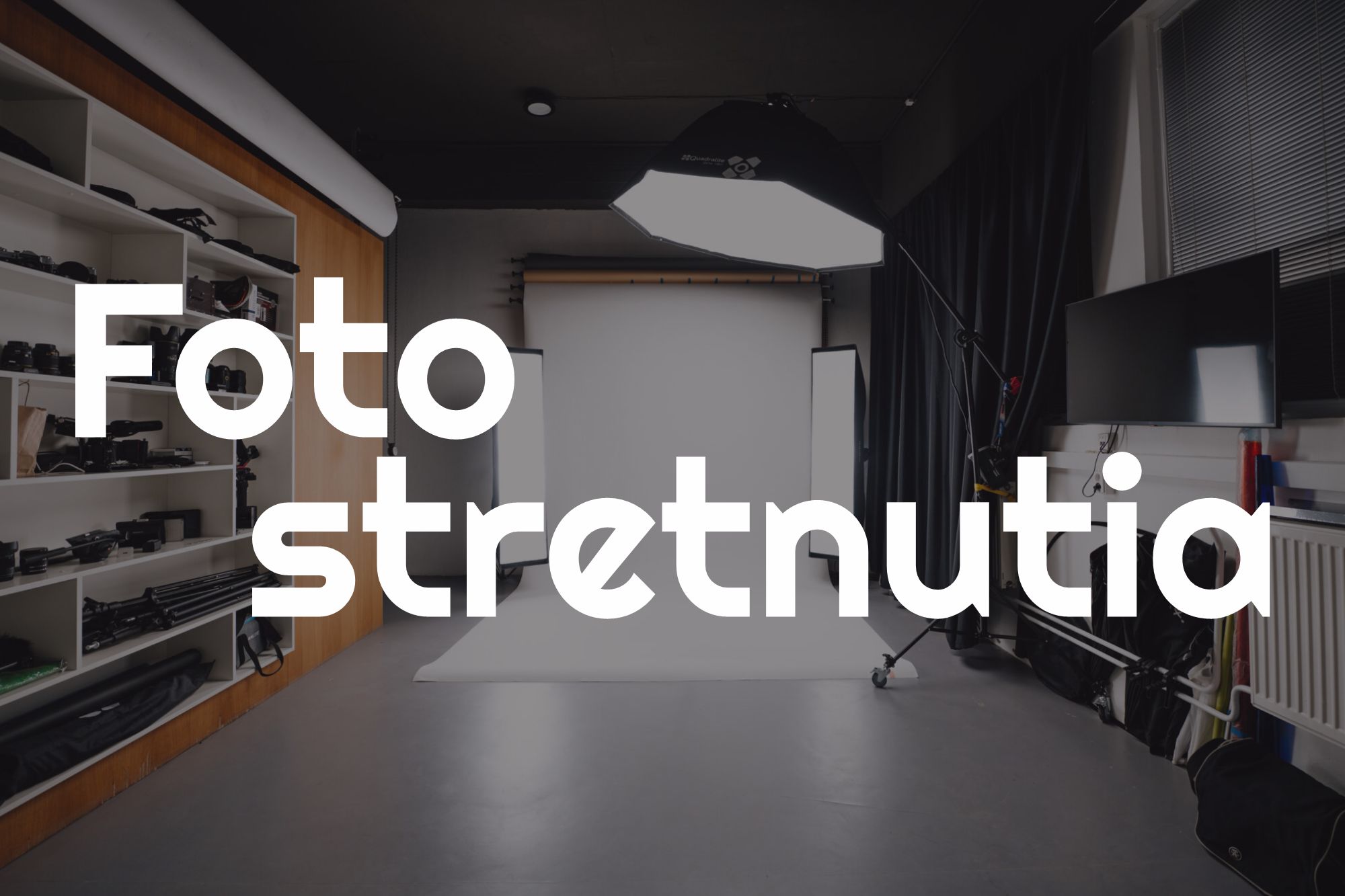 stretnutie